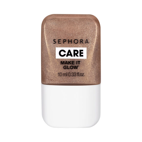 LUMINIZER CARE SMART LUMINIZER-24 GOLD